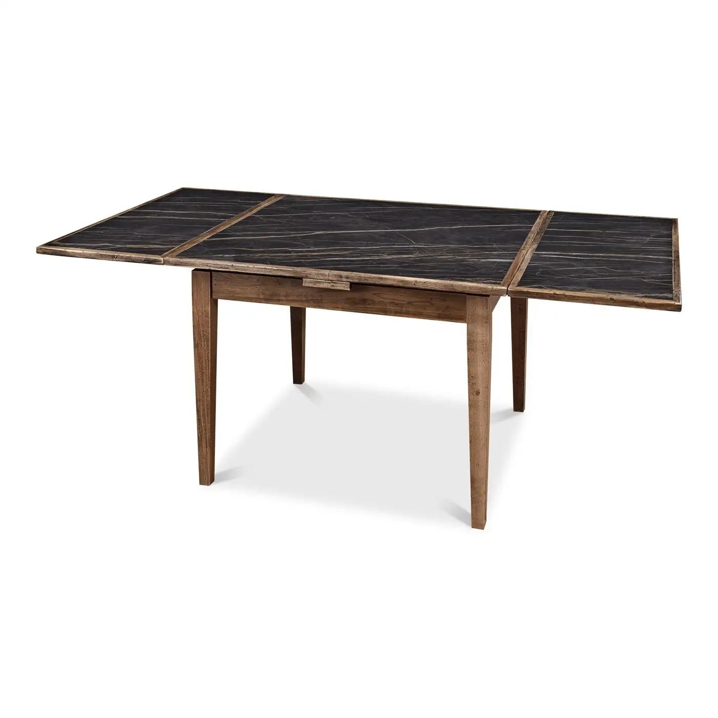 Modern_Wood_with_Porcelain_Top_Extending_Table_6_master.jpeg