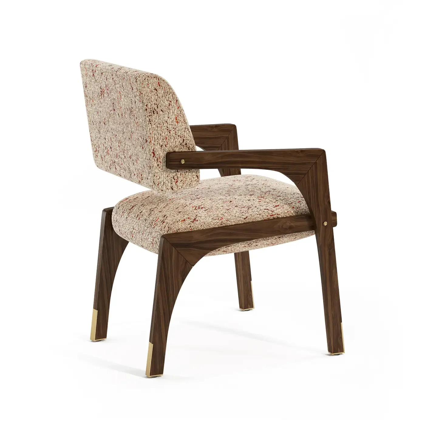 Arches_dining_chair_tan_03_walnut_brushed_brass_03_InsidherLand_master.webp