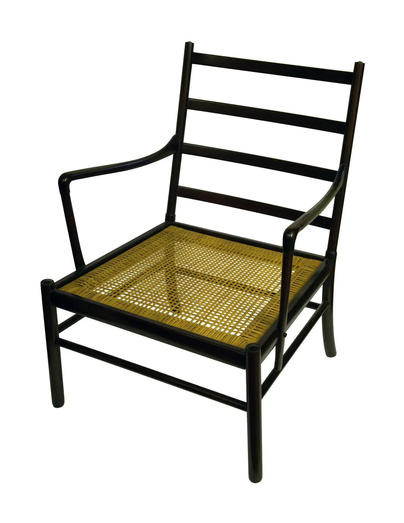 black_frame_chair_3_4_no_cushion_master.webp