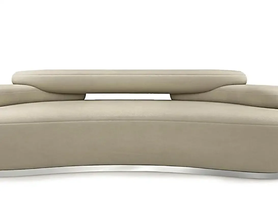 alfie_sofa_3_master.webp