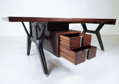 Ico-Parisi-Mid-Century-Modern-Desk-by-Ico-Parisi-for-Mim-Roma-Italy-1950s-694555-3436219.png