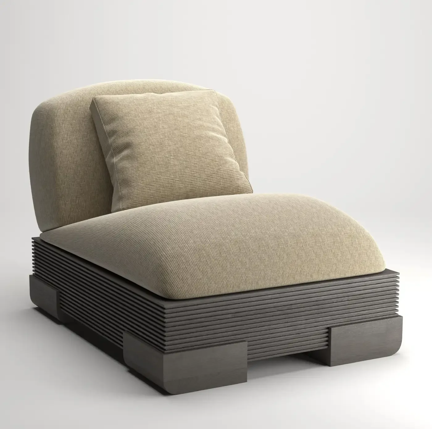 Beach_Occasional_Chair_4_master.webp