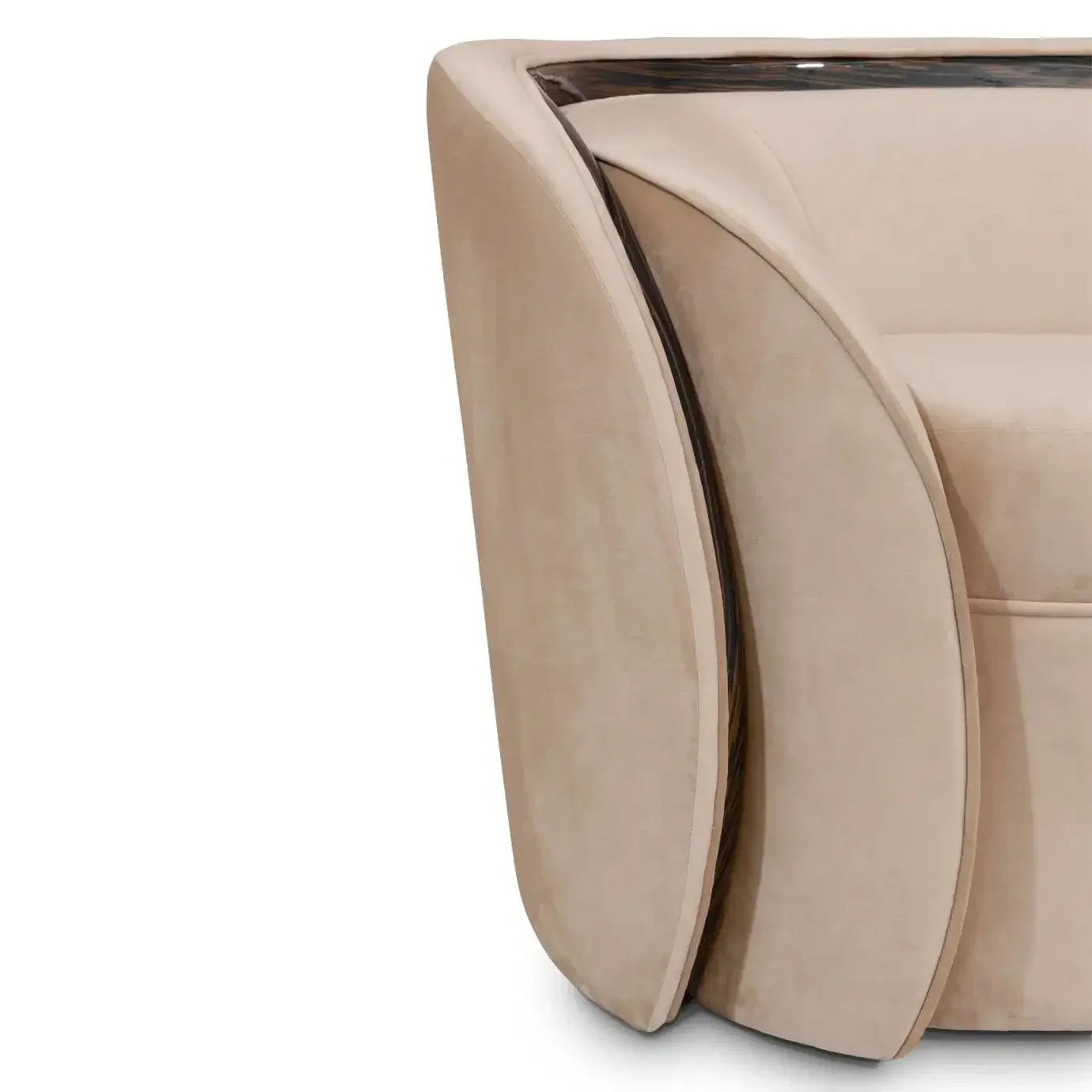 sultana_sofa_17_master.webp