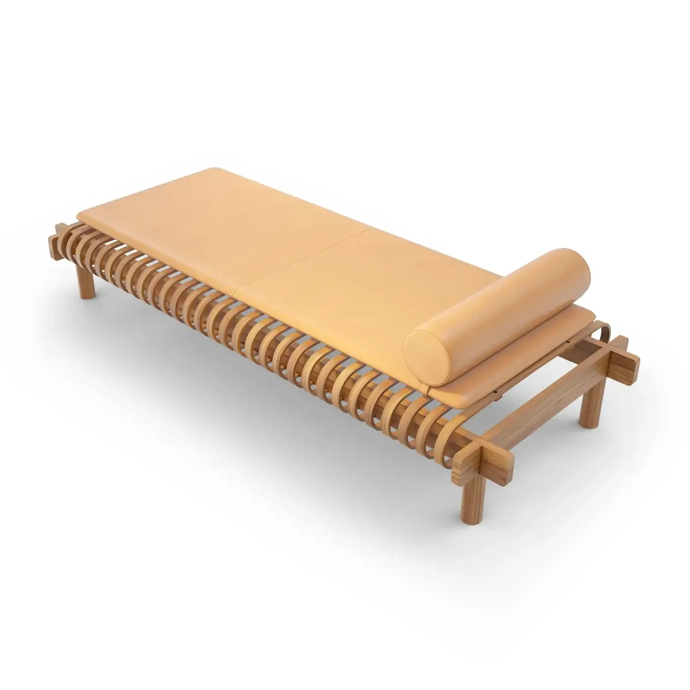 Cassina_43_master.webp