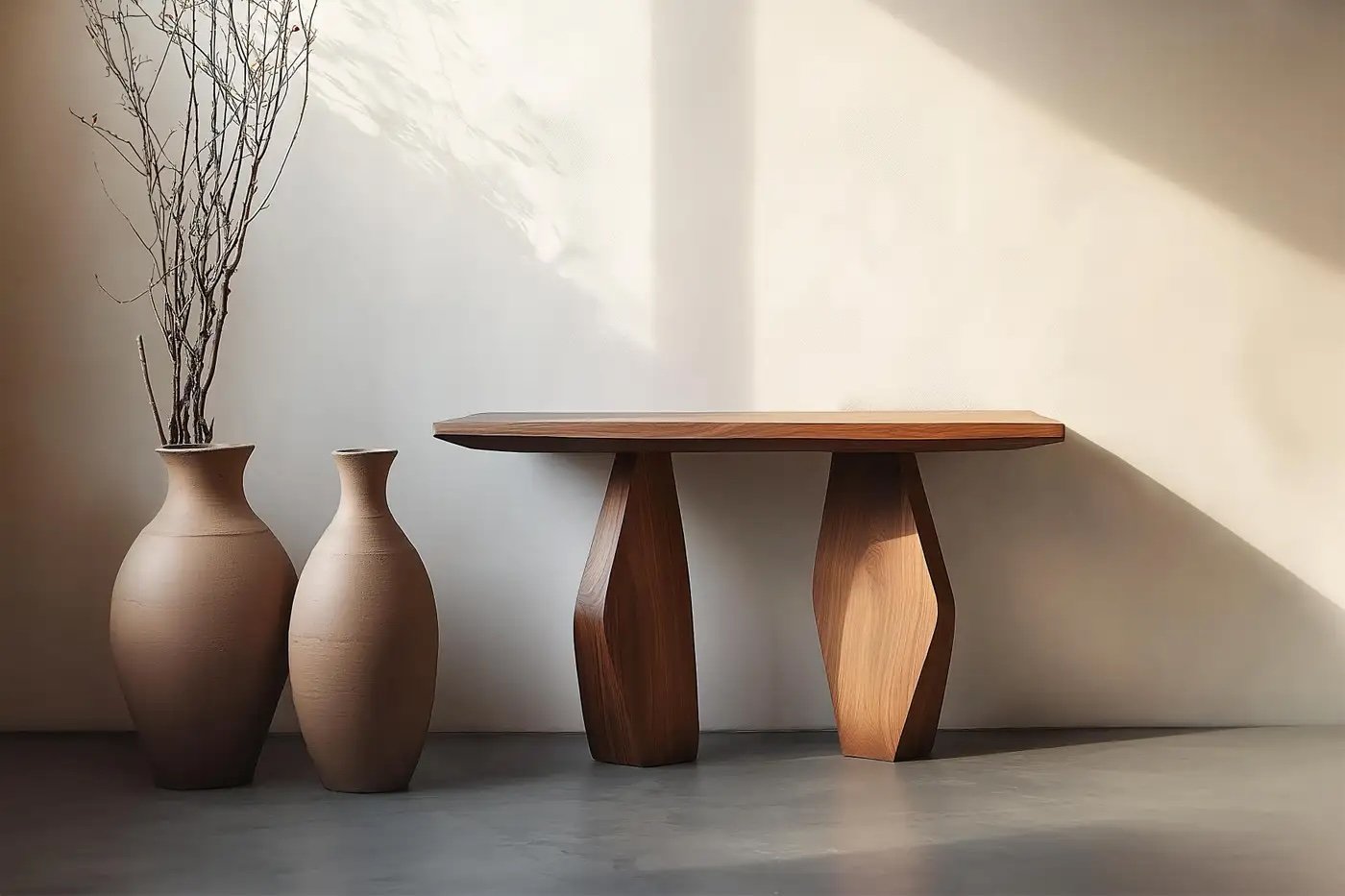Solace_No31_Entry_Table_Bold_Wood_Shape_Design_by_Joel_Escalona_2_master.jpeg