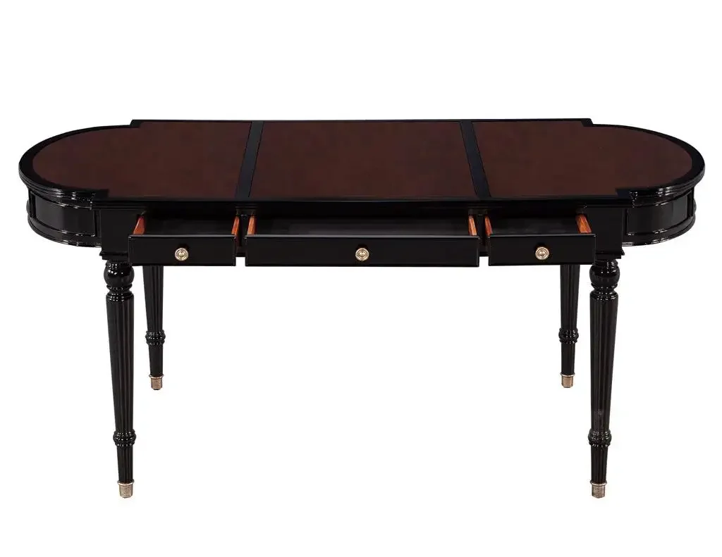 DK_3002_Traditional_English_Leather_Top_Black_Writing_Desk_002_master.webp