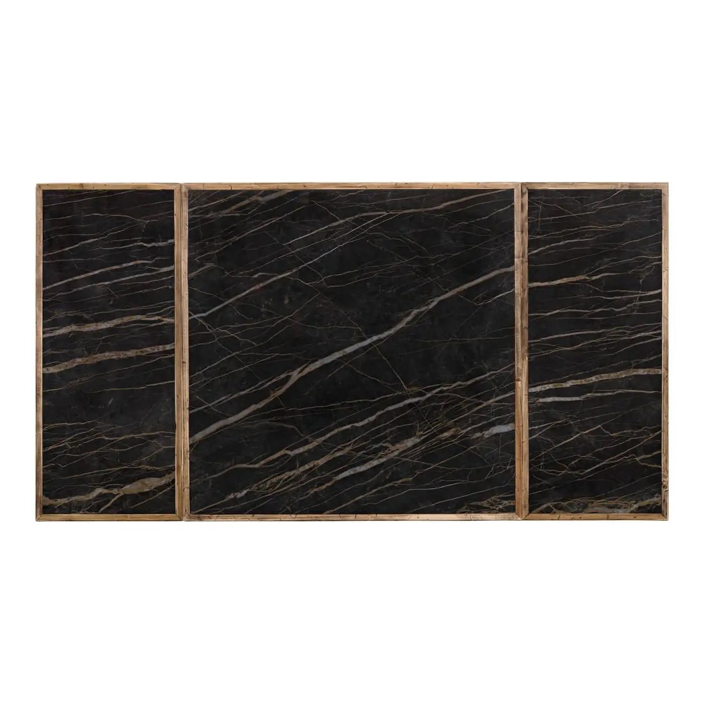 Modern_Wood_with_Porcelain_Top_Extending_Dining_Table_3_master.jpeg