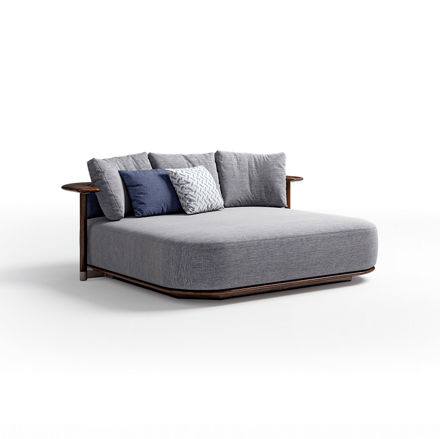 cas-cprn-pedro-chaise-lounge-img01.png