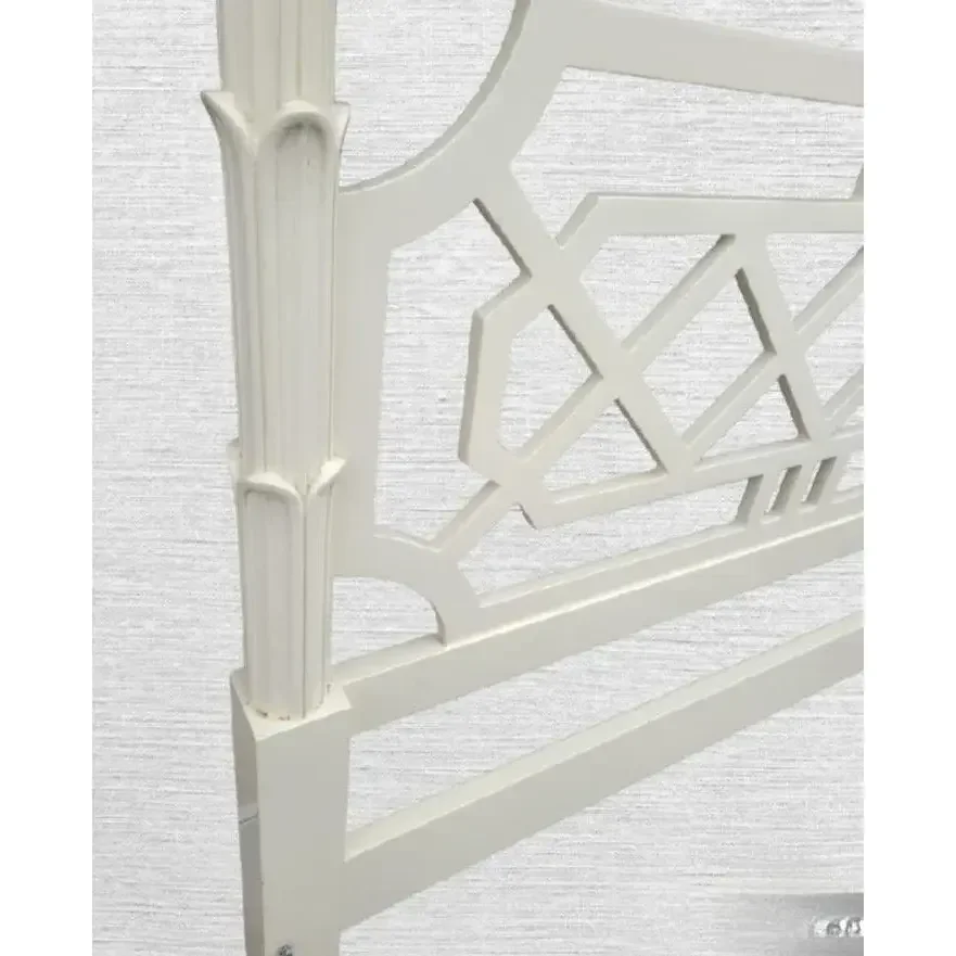 vintage-palm-beach-regency-cream-lacquered-serge-roche-style-fretwork-palm-tree-pole-full-size-headboard-2201.webp