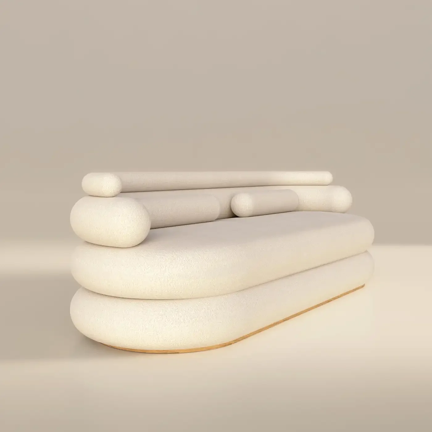 sofa_002_master.webp