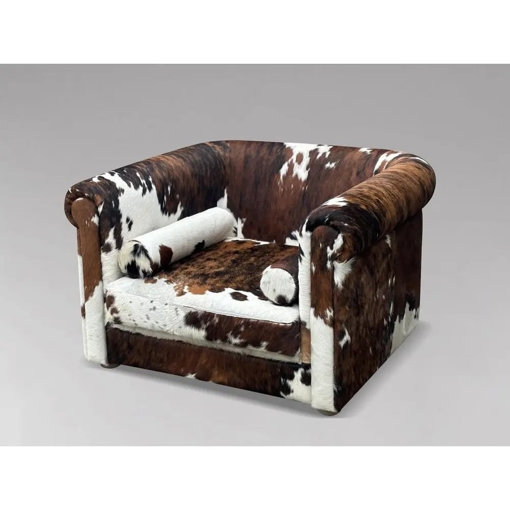 italian-brown-and-white-cow-fur-leather-armchair-1980s-7908.jpeg