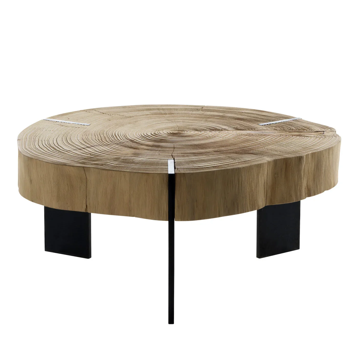 Tock Coffee Table