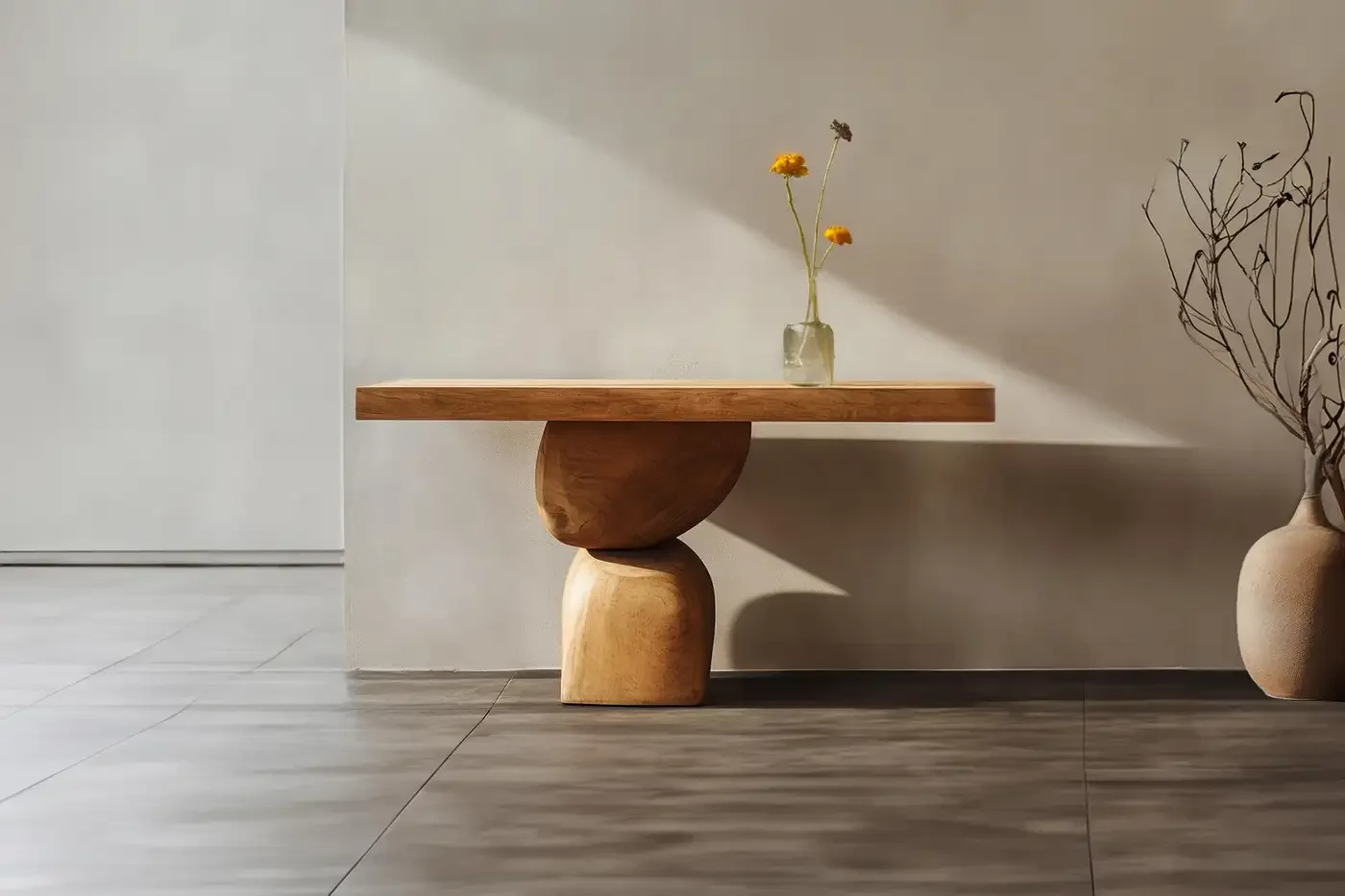 Elefante_by_NONO_Buffet_10_Sturdy_Oak_Architectural_Allure_3_master.webp