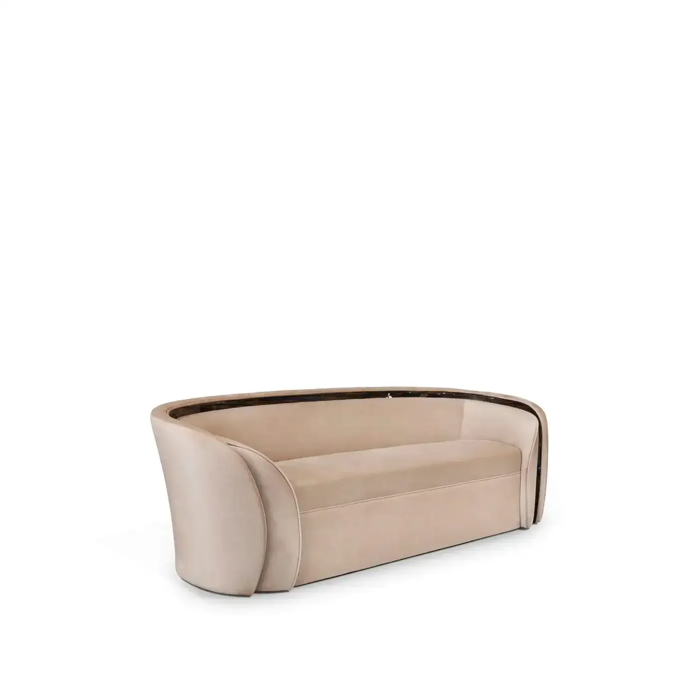 sultana_sofa_12_master.webp