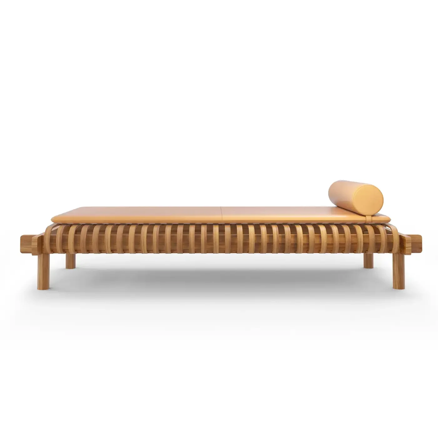 Cassina_45_master.webp