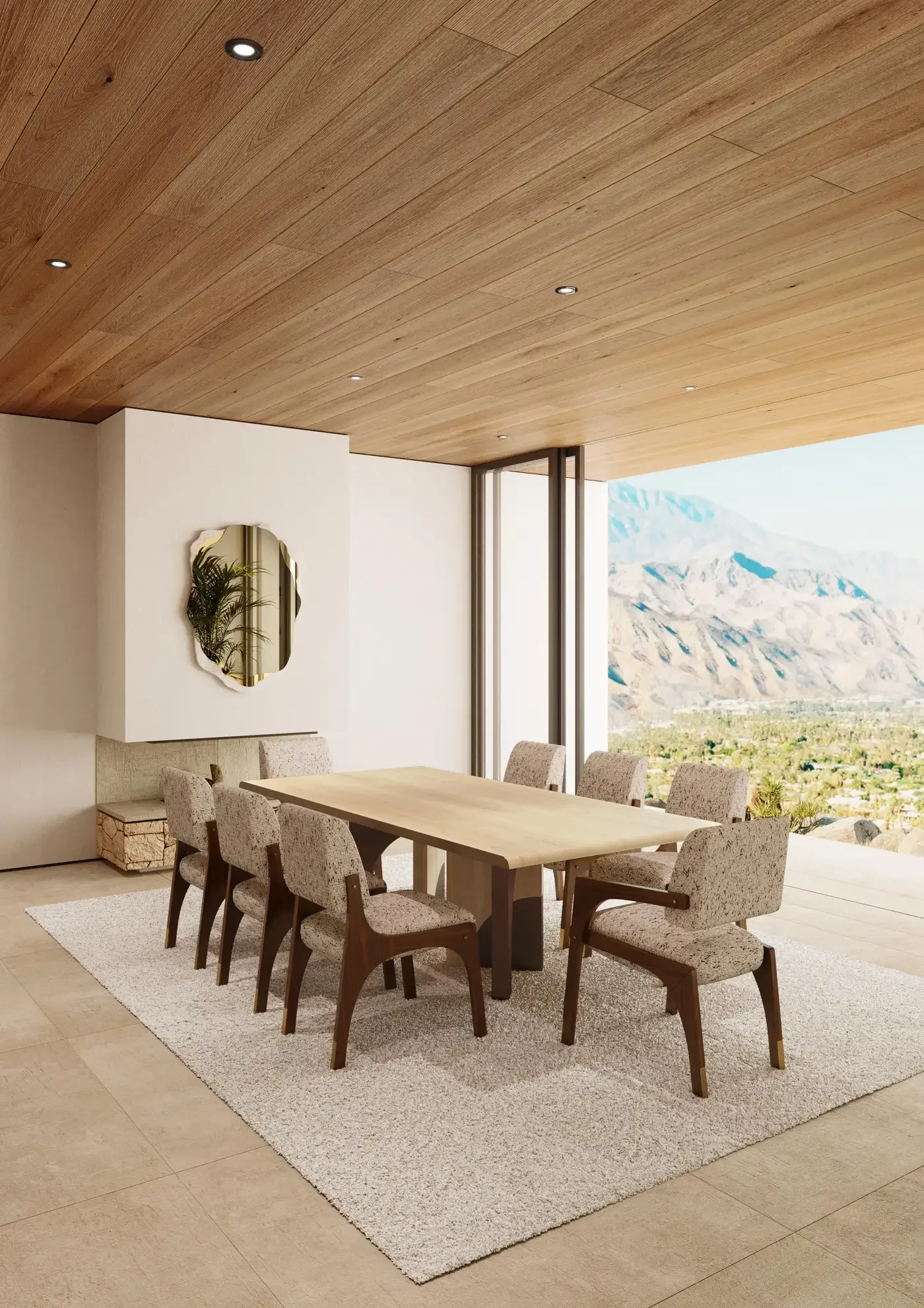 House_in_Coachella_Valley_20_JSB_InsidherLand_master.webp