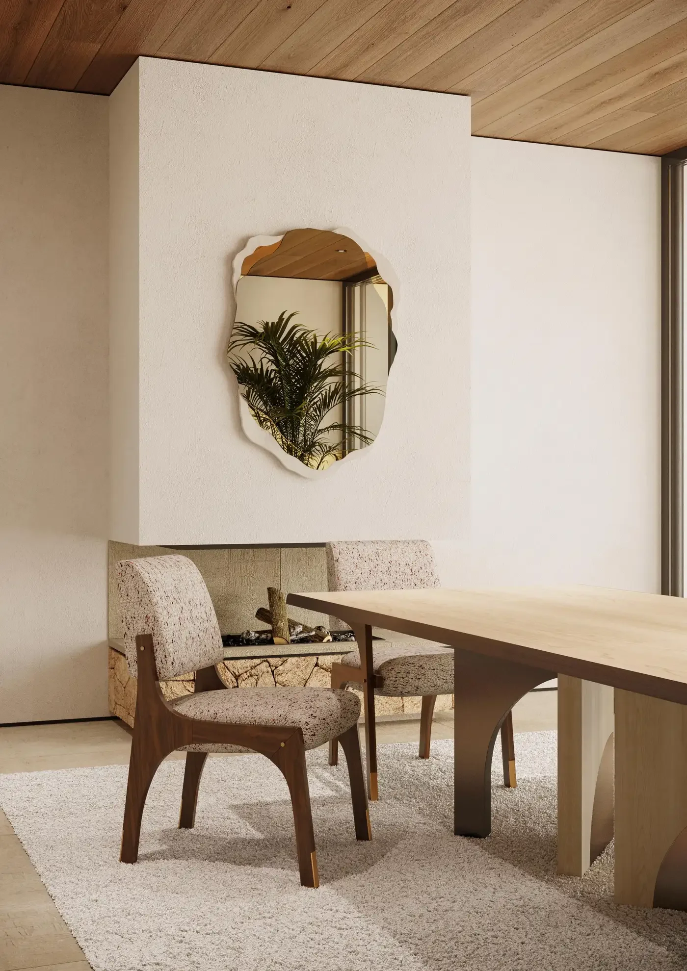 House_in_Coachella_Valley_21_JSB_InsidherLand_master.webp