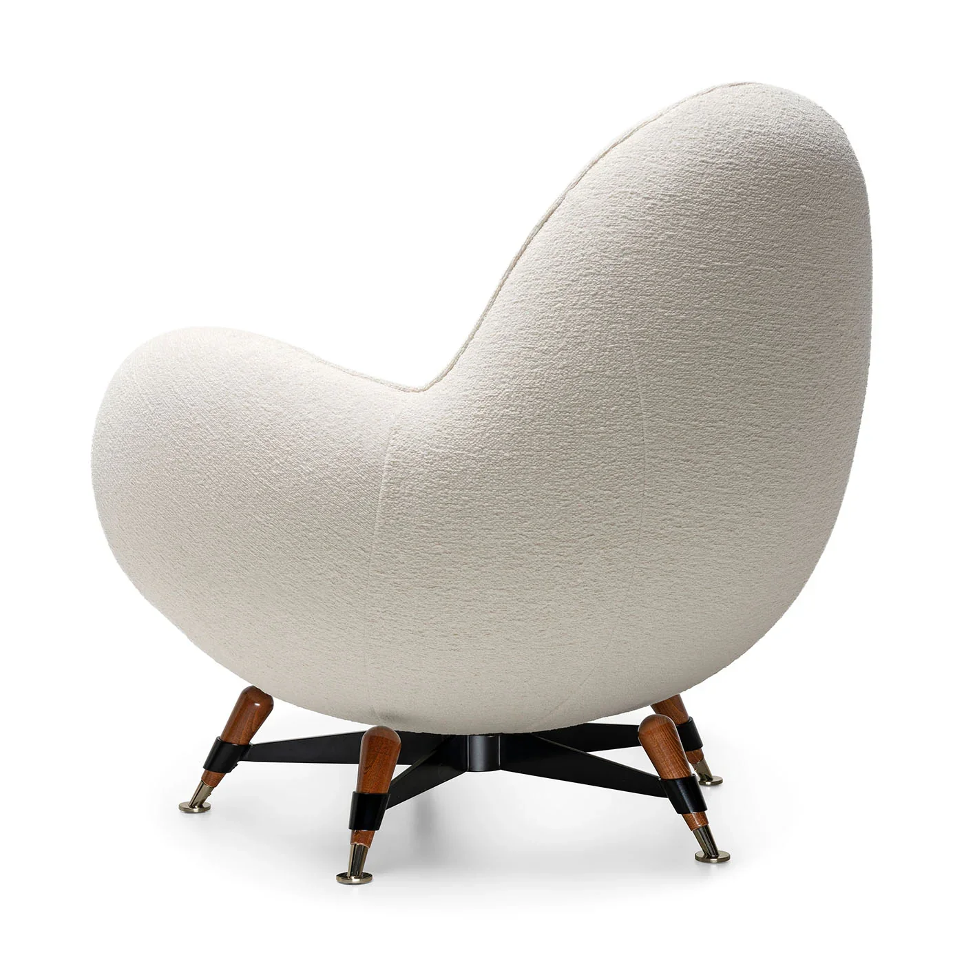 1752736307397-RSAMNY-_0010_MERCURY_armchair_gallery_06.webp