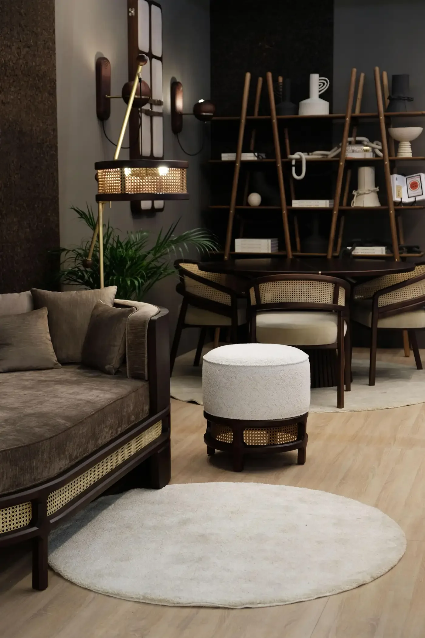 Brooks_Chaise_Longue_ambiente_1_master.webp