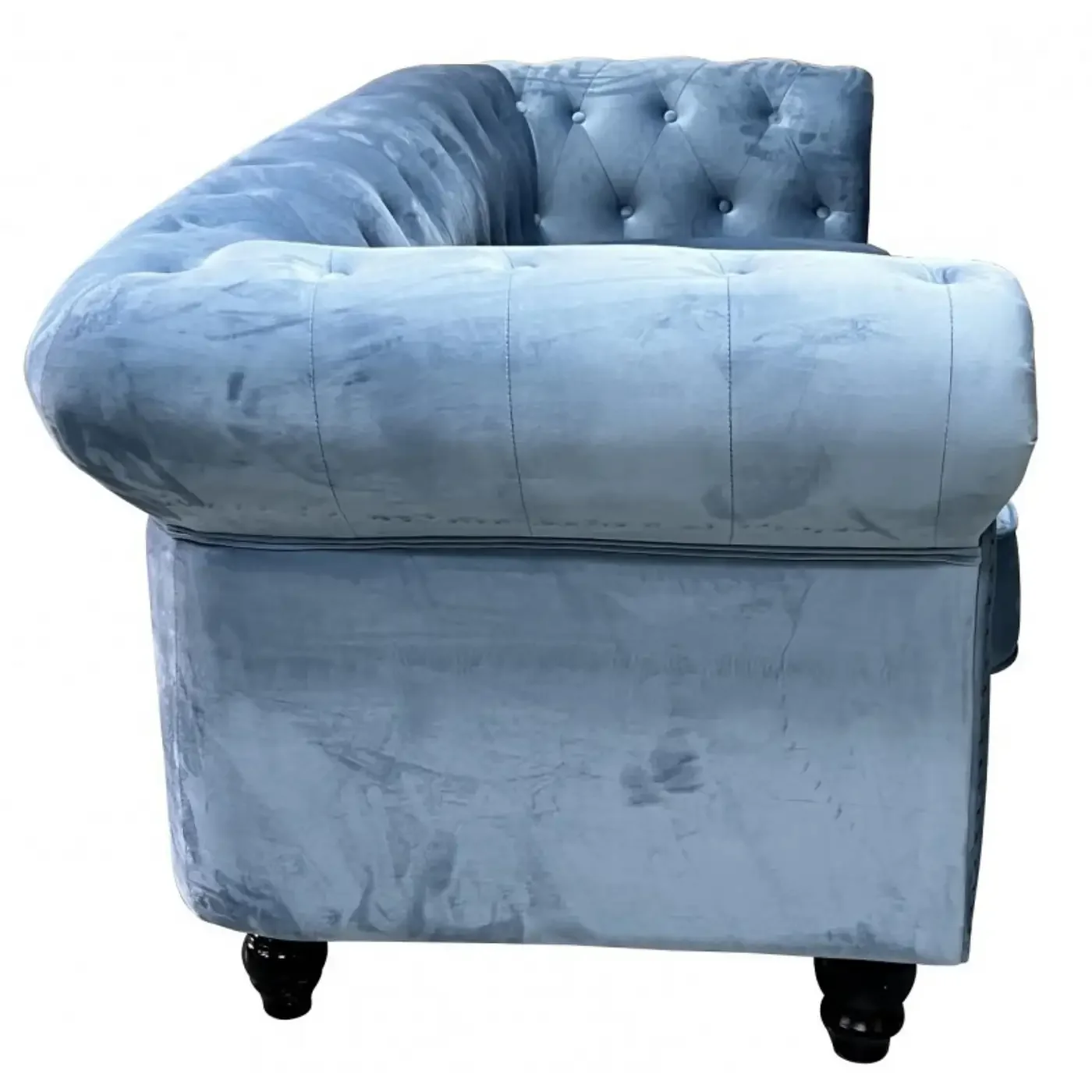 sofa_chester_premium_2_plazas_tapizado_velvet_dusky_azul_master.webp