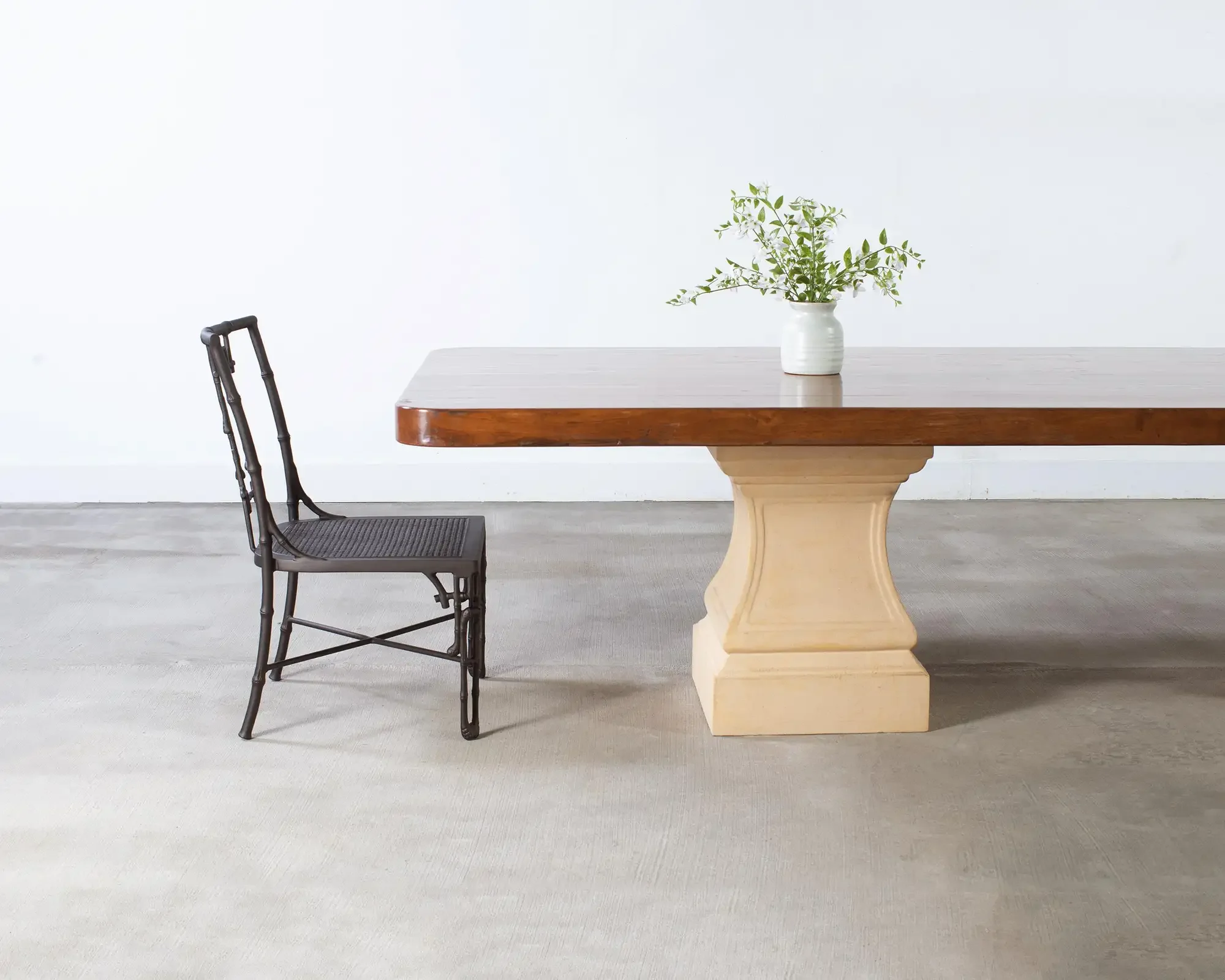 Michael_Taylor_Double_Pedestal_Table_18_master.webp