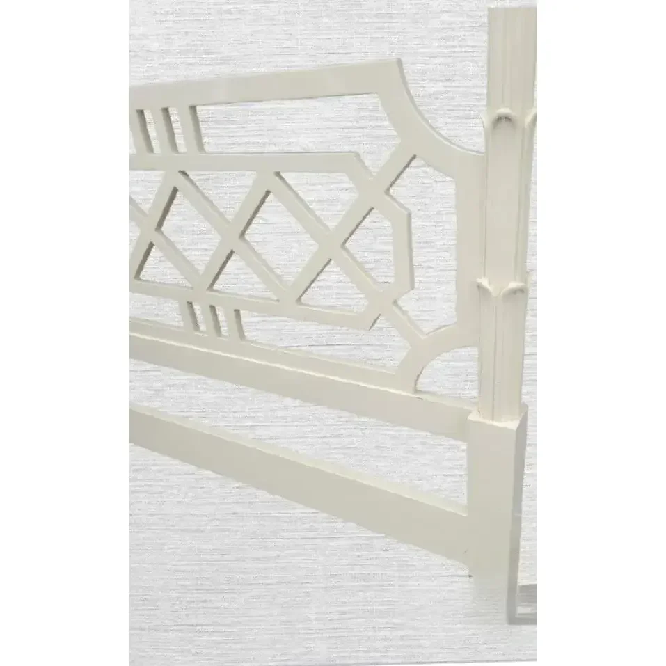 vintage-palm-beach-regency-cream-lacquered-serge-roche-style-fretwork-palm-tree-pole-full-size-headboard-4695-1.webp