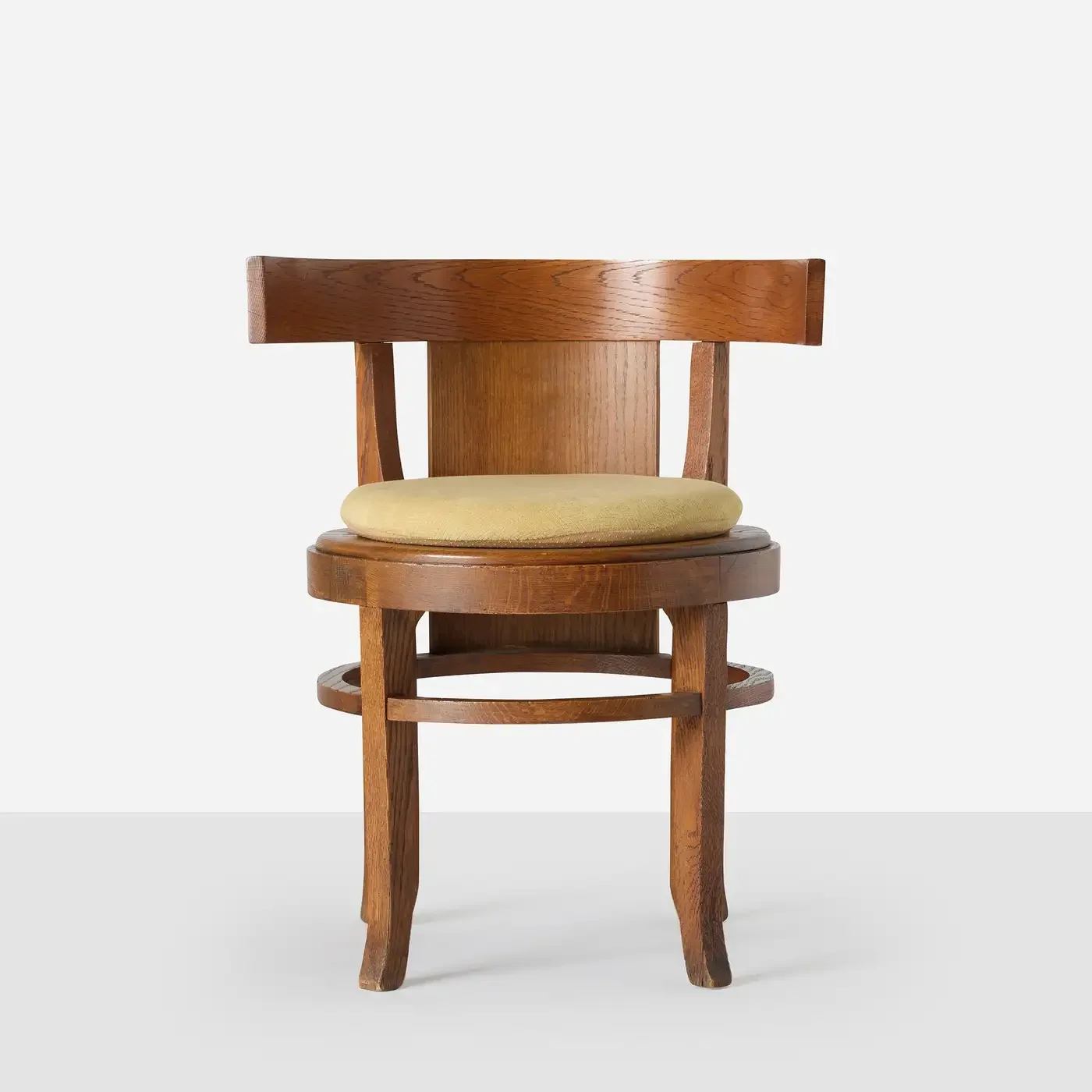 A4580_Frank_Lloyd_Wright_0129_master.webp