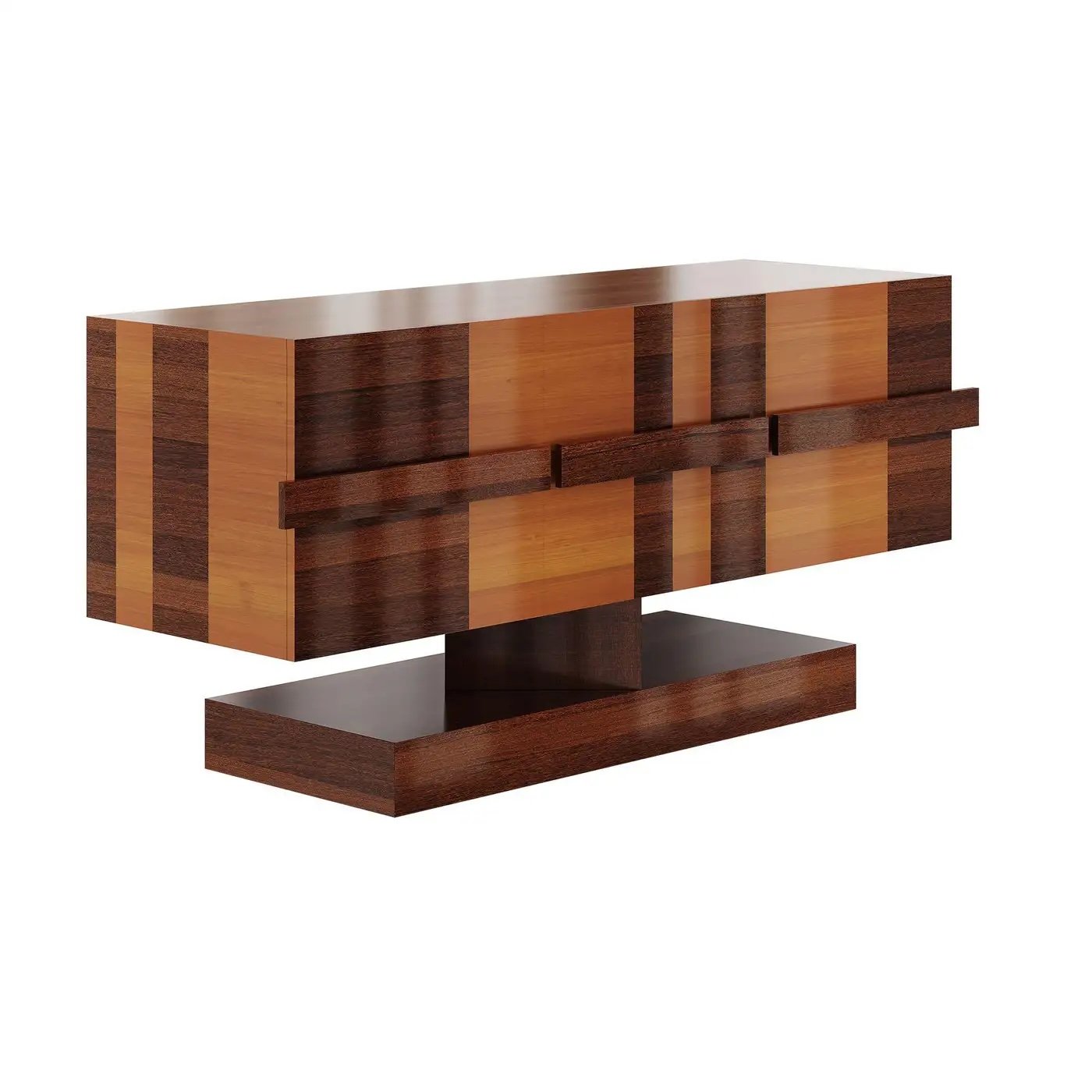 HOMMESTR034_hommes_emma_sideboard_closed_estudio_02_quarter1_master.jpeg