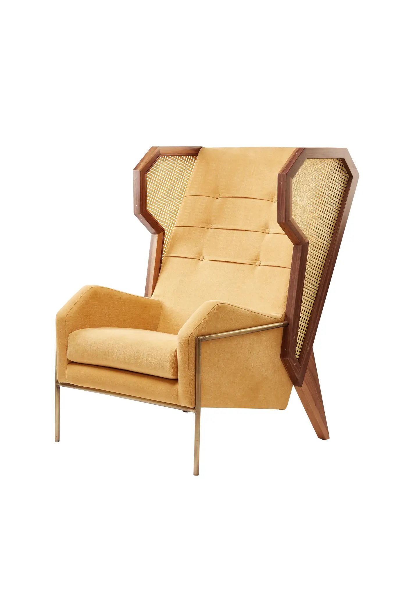 EGG_SEATING_OCCASIONAL_LIVINGSTON_WINGBACK_DEEP_ETCHED_1__master.jpeg