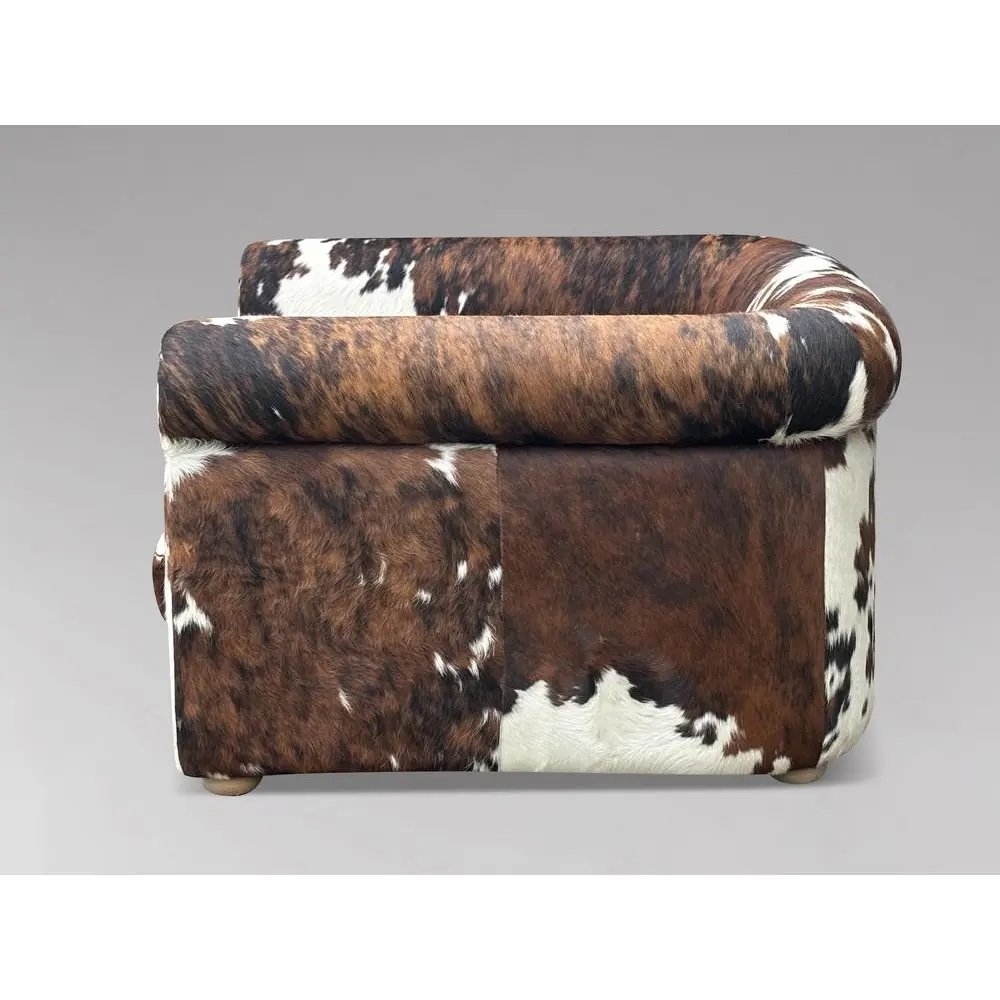 italian-brown-and-white-cow-fur-leather-armchair-1980s-4926.jpeg