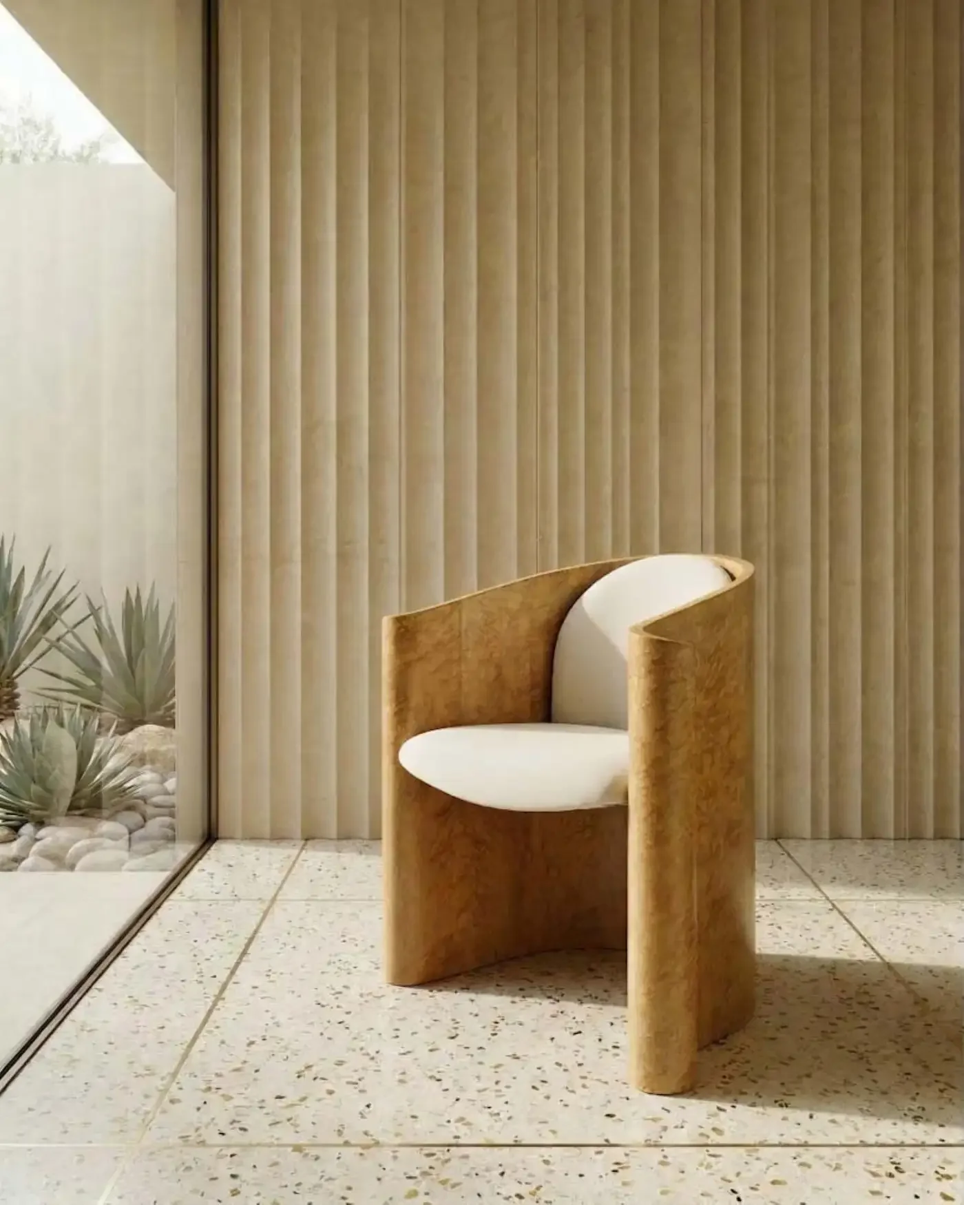 GarnierPingree_Volute_Chair_Desert_master.webp