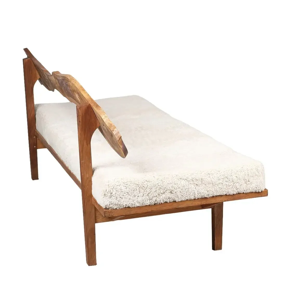 wood_back_daybed_2_master.webp