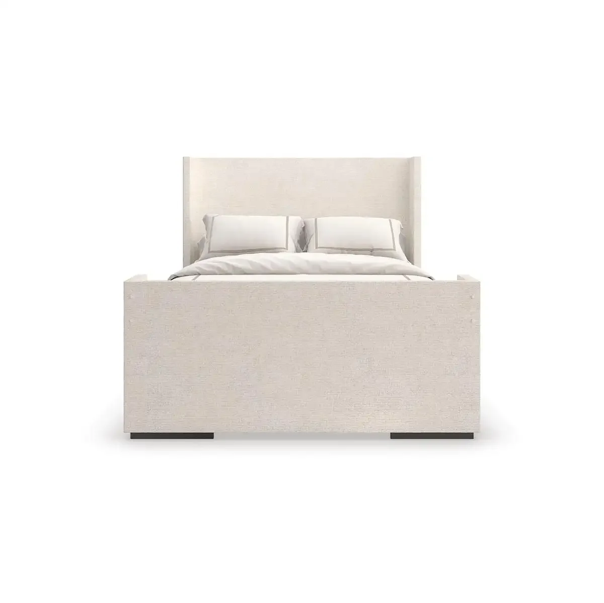 BED3_master.webp