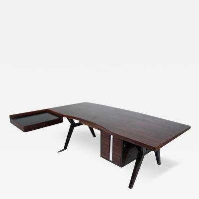 Ico-Parisi-Mid-Century-Modern-Desk-by-Ico-Parisi-for-Mim-Roma-Italy-1950s-694555-3440202.jpg