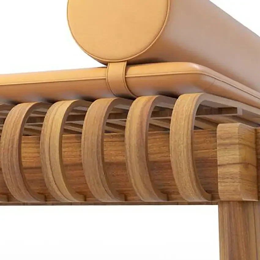 Cassina_178_master.webp