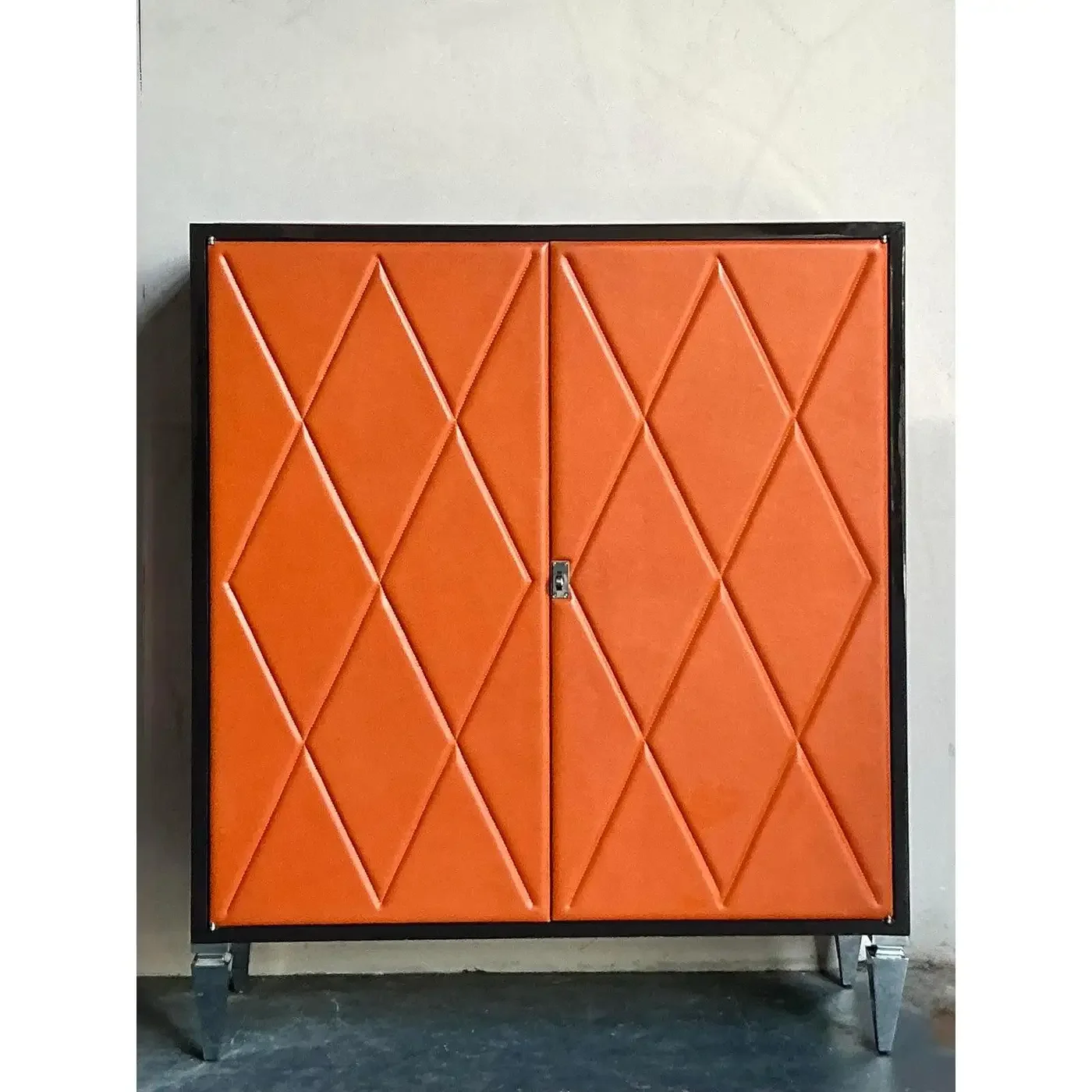 vintage_boho_elitis_harlequin_leather_cabinet_6000_master.webp