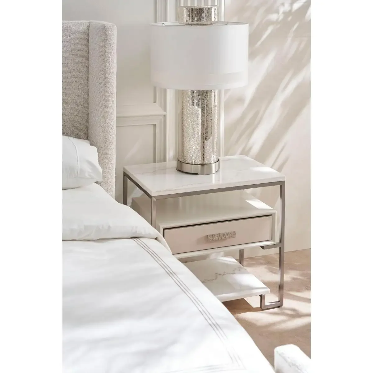 BED2_master.webp