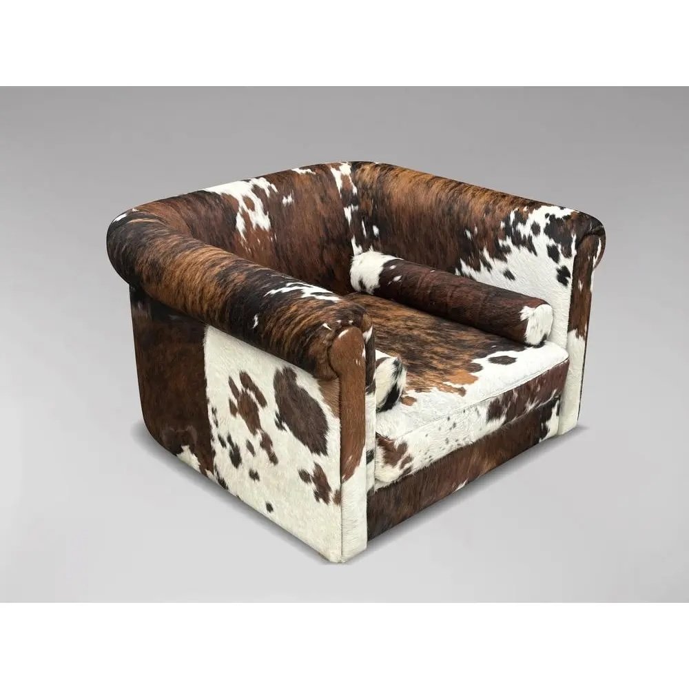 italian-brown-and-white-cow-fur-leather-armchair-1980s-9417.jpeg