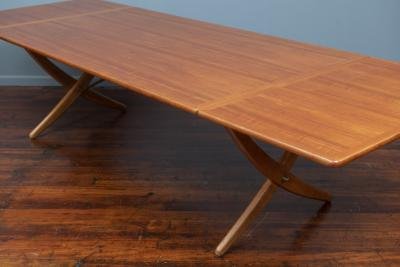 Hans-Wegner-Hans-Wegner-Drop-Leaf-Dining-Table-for-Andreas-Tuck-Model-AT-314-514660-2318889.jpg