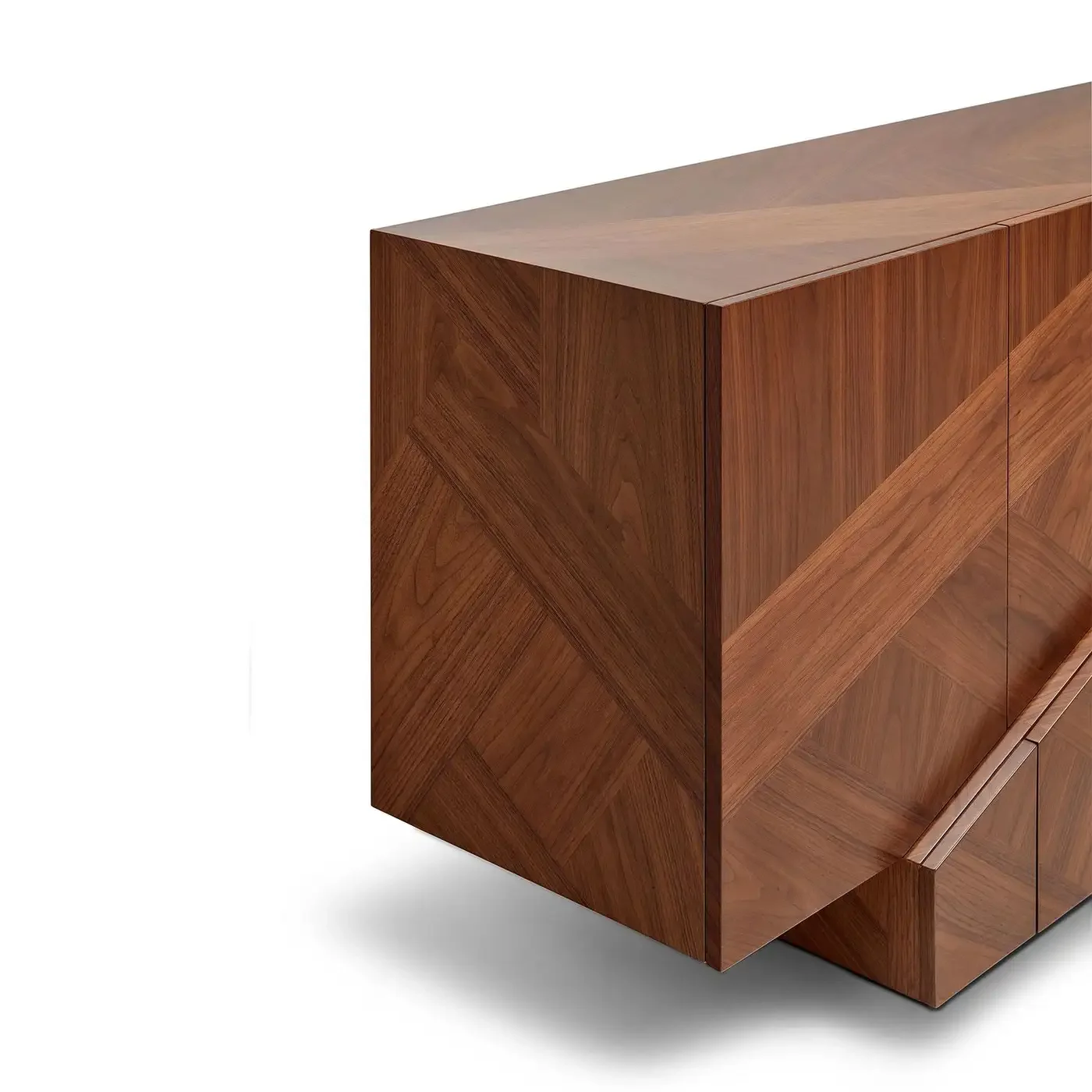 Meridiano_Wood_Sideboard_5_master.webp