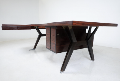 Ico-Parisi-Mid-Century-Modern-Desk-by-Ico-Parisi-for-Mim-Roma-Italy-1950s-694555-3436222.png