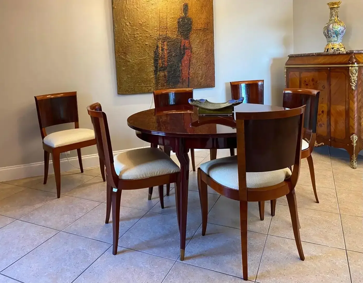 Gio_Ponti_dining_table_in_situ_master.webp