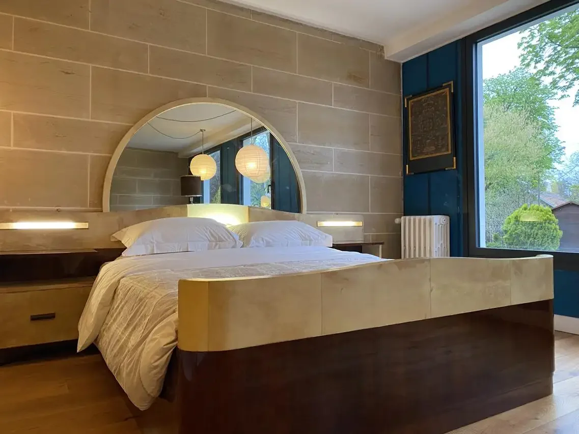 2885_chambre_a_coucher_art_deco_palissandre_galerie_atena_07_master.webp