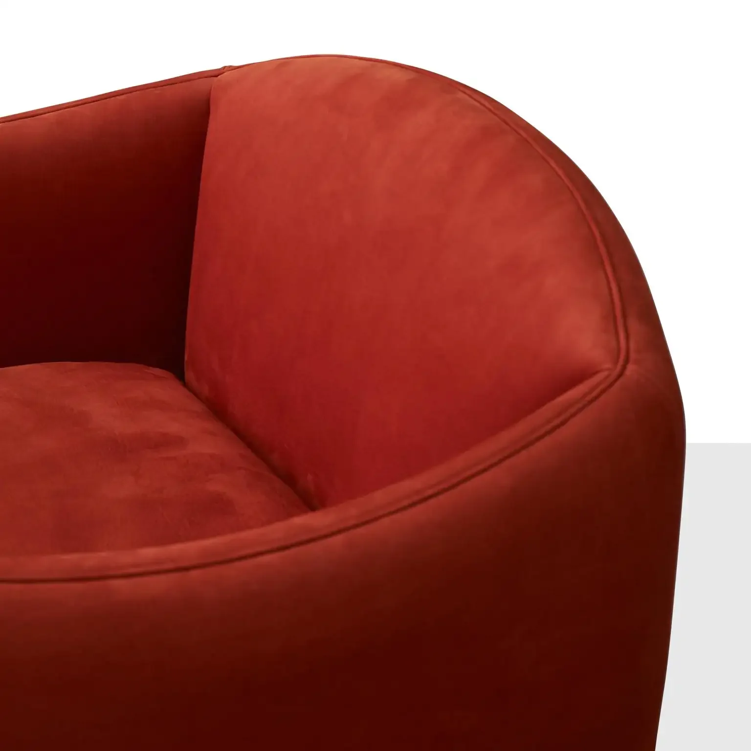 Illum_Wikkelso_A1049_Suede_Chair_BR_master.webp