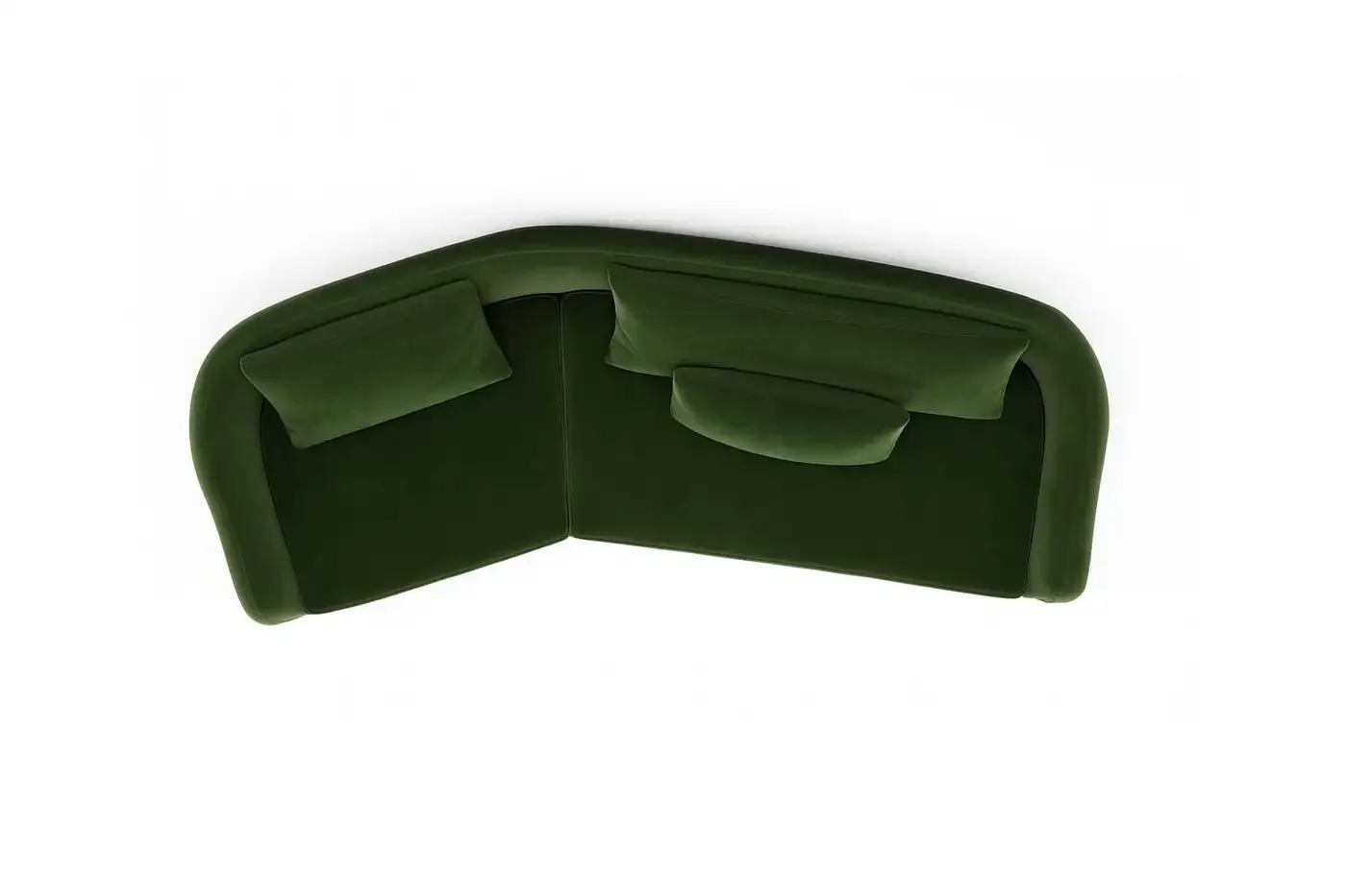 L_Shaped_Velvet_Sofa_in_Green_master-1.webp