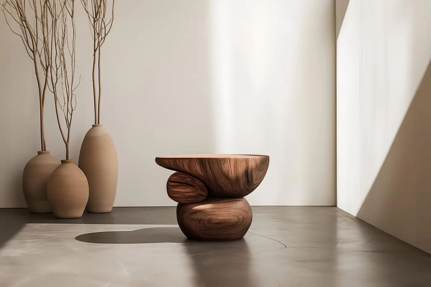NONO_Elefante_Side_Table_15_Solid_Wood_Bold_Organic_Forms_3_master.jpeg