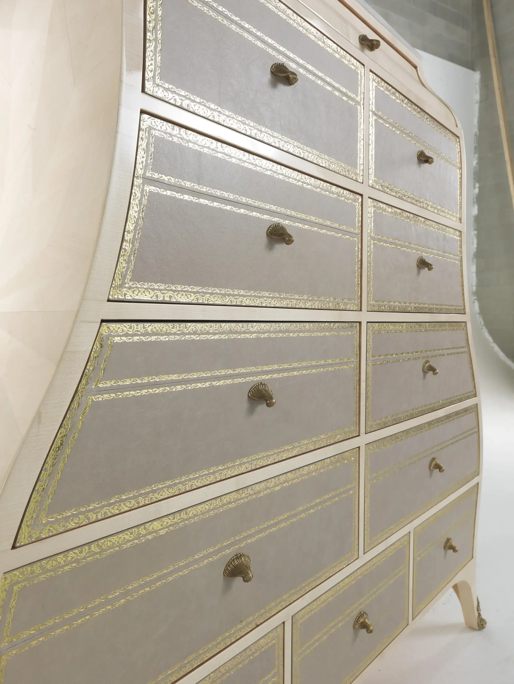 JC_MADELEINE_chest_of_drawers_7_master-1.webp