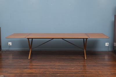Hans-Wegner-Hans-Wegner-Drop-Leaf-Dining-Table-for-Andreas-Tuck-Model-AT-314-514660-2318890.jpg