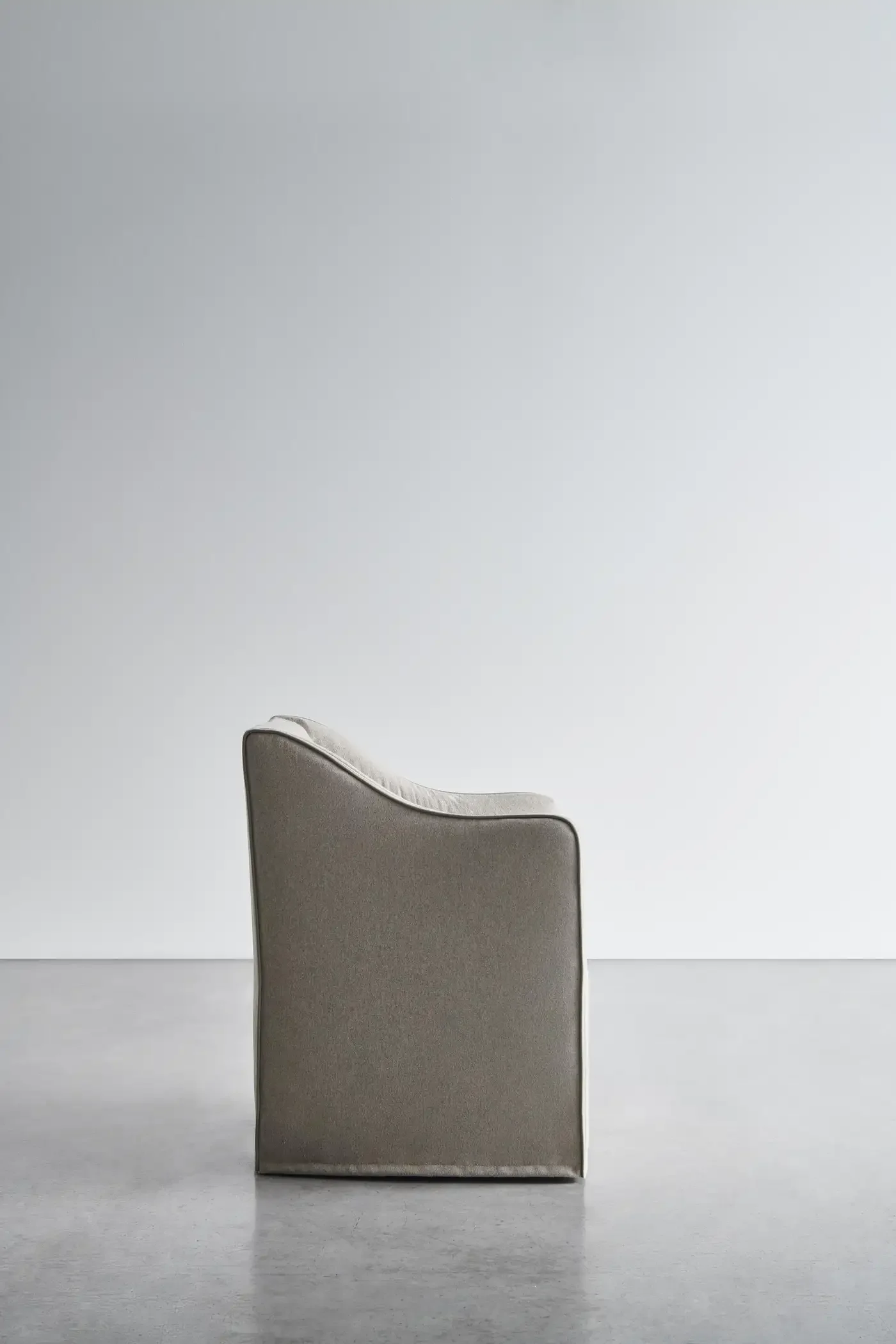 Gervasoni_SAIA_Design_David_Lopez_Quincoces_01_master.webp