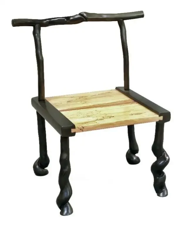 sassafras_chair.webp
